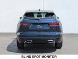 New 2026 Jaguar F-PACE R-Dynamic S image 5