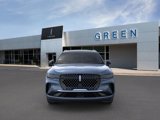 New 2025 Lincoln Nautilus Reserve image 6