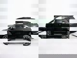 New 2026 Cadillac Vistiq Sport image 3