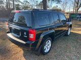 Used 2014 Jeep Patriot Latitude image 6