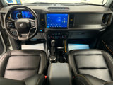 Used 2024 Ford Bronco Badlands image 6
