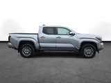 New 2025 Toyota Tacoma Limited image 4