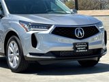 Used 2024 Acura RDX SH-AWD image 2