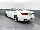 Used 2025 Nissan Altima 2.5 S image 3