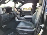 Used 2025 Toyota Tundra Platinum image 5