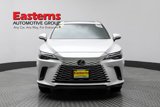 Used 2024 Lexus RX 350 Premium image 2