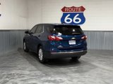 Used 2021 Chevrolet Equinox LT image 5