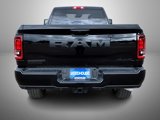 New 2026 RAM 2500 Big Horn image 6