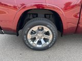 New 2026 RAM 1500 Big Horn image 4