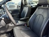 New 2025 Chrysler Pacifica Premium image 2