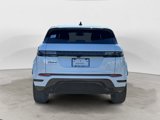 New 2026 Land Rover Range Rover Evoque Dynamic SE image 5