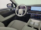 New 2026 Hyundai Santa Fe Calligraphy w/ Tow & Go Package image 5