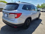 Used 2022 Honda Pilot Special Edition image 4