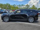 New 2025 MAZDA CX-90 3.3 Turbo w/ Preferred Package image 2
