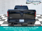 New 2025 RAM 1500 Rebel w/ Rebel Level 2 Equipment Group image 4