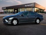 New 2025 Hyundai Sonata SE image 2