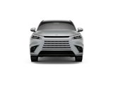New 2026 Lexus TX 350 AWD image 5