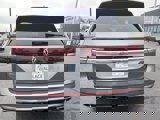 New 2025 Volkswagen Atlas SEL Premium R-Line image 5
