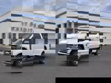 View Video