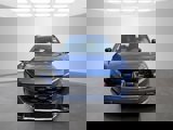 New 2026 Honda CR-V TrailSport image 2