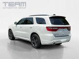 New 2025 Dodge Durango R/T image 5