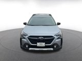 Used 2024 Subaru Outback Limited image 4