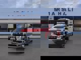 New 2025 Ford F350 XLT w/ 360-Degree Camera Package image 2