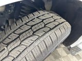 Used 2023 Ford F150 Lariat w/ Equipment Group 502A High image 5