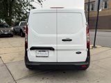 Used 2020 Ford Transit Connect XL image 6