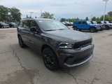 New 2026 Dodge Durango GT image 3