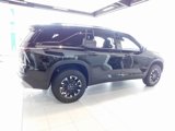 New 2025 Chevrolet Traverse Z71 image 3