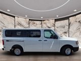 Used 2020 Nissan NV 3500 S image 4