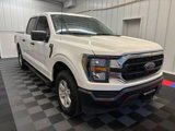 Used 2023 Ford F150 XL image 2