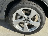 New 2025 Audi Q5 Premium Plus image 4