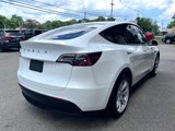 Used 2021 Tesla Model Y Long Range image 3