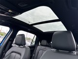 New 2025 Jeep Wagoneer Limited image 5