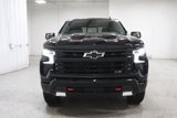 New 2025 Chevrolet Silverado 1500 LT Trail Boss w/ Convenience Package II image 3