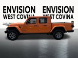 New 2025 Jeep Gladiator Mojave image 5
