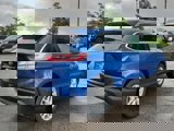 Certified 2024 Ford Edge SEL image 3