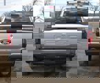 New 2025 Ford F150 STX w/ Equipment Group 201A FX4 image 4