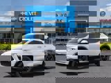 New 2025 Buick Encore GX Sport Touring w/ Advanced Technology Package image 2