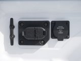 New 2025 RAM 3500 Tradesman image 6