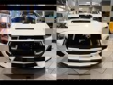 New 2025 Ford Mustang GT Premium w/ 60th Anniversary Package image 2