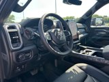 New 2025 RAM 1500 Big Horn image 6