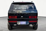 New 2025 Hyundai Santa Fe Calligraphy image 4