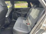 New 2025 Subaru Solterra Touring image 5