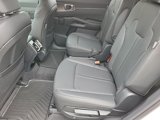 New 2025 Kia Sorento SX image 6