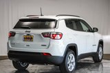 New 2025 Jeep Compass Latitude image 5