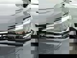 New 2025 Volkswagen ID.4 Pro image 4