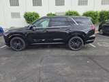 New 2025 Hyundai Palisade Calligraphy image 5
